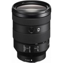 Image 1 of Sony FE 24-105mm f/4 G OSS (SEL24105G)
