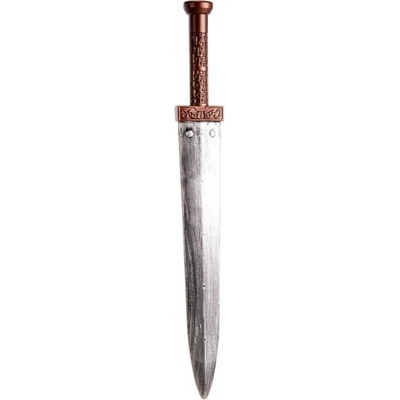 Carnival Toys Carnival Toys Středověký meč 76 cm 651680