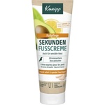 Kneipp Крем за крака Exspress - 75 мл