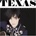 TEXAS: THE CONVERSATION LP