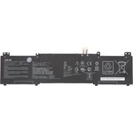 ASUS Asus, 3 клетки, 11.52V, 41Wh - B31N1822 (AS-BS-0190)