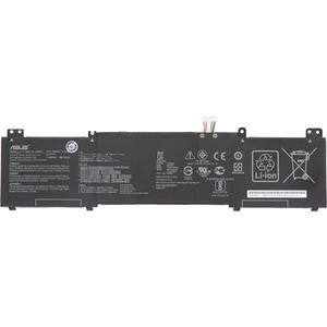 ASUS Asus, 3 клетки, 11.52V, 41Wh - B31N1822 (AS-BS-0190)