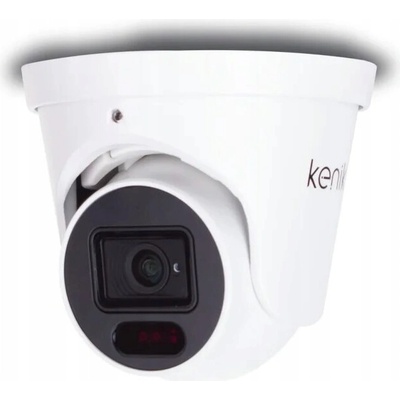 Kenik KG-L14HD5-V3