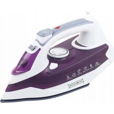 Royalty Line RL-DB 2200.13