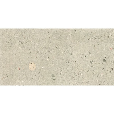 Provenza EGP5 1,08m²
