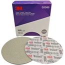 3M 02085