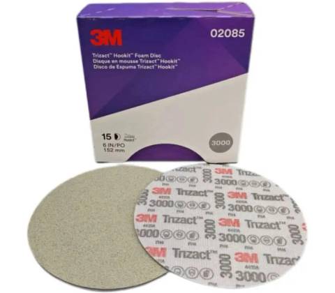 3M 02085