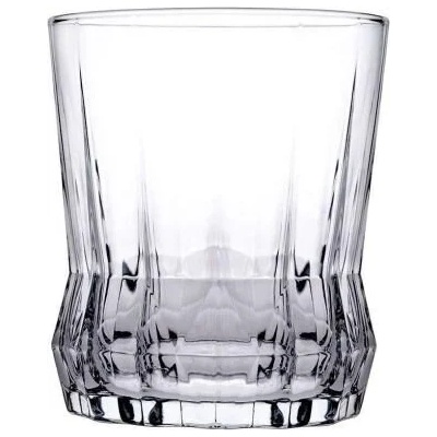 Чаши за уиски - 3бр (420164)