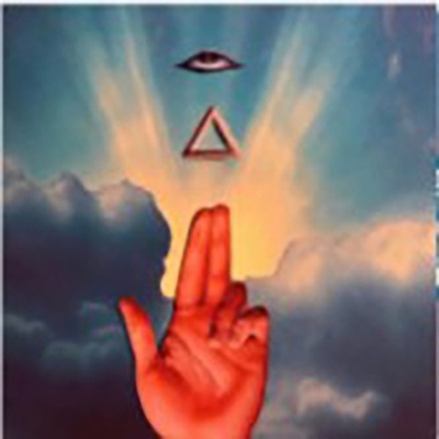 Highly Suspect - As Above, So Below - 2Vinyl LP