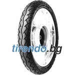 Dunlop D110 ( 80/90-16 TT 43P Задно колело, Variante G ) - tirendo Мотоциклетни гуми