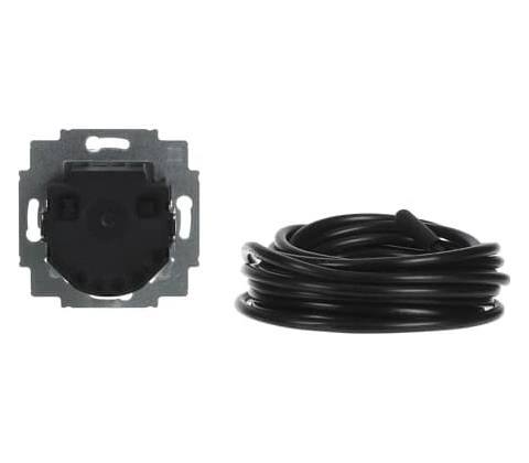 ABB 2CKA001032A0498