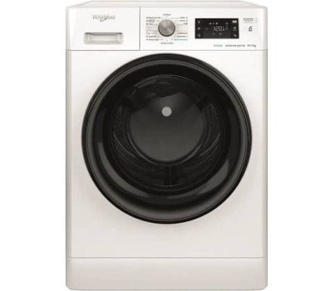 WHIRLPOOL FFWDB 976258 BV EE