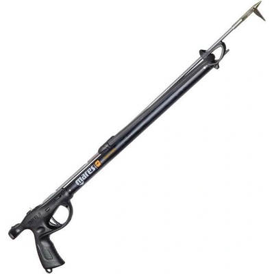 MARES SNIPER 75 – Zboží Dáma