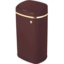 Berlinger Haus Leonardo 58 l (BH/9524)