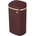Berlinger Haus Leonardo 58 l (BH/9524)