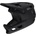Smith Optics Full Face каска Smith Mainline Mips Full face helmet - Matte Black - размер L 59-62 cm (851-1011-0213)