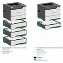 Lexmark MS-622de