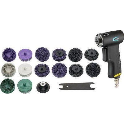 Hazet HZT 9033-11/17