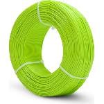 Fiberlogy Easy PLA Refill Light Green - 1, 75 mm (REF-EASY-LGREEN)