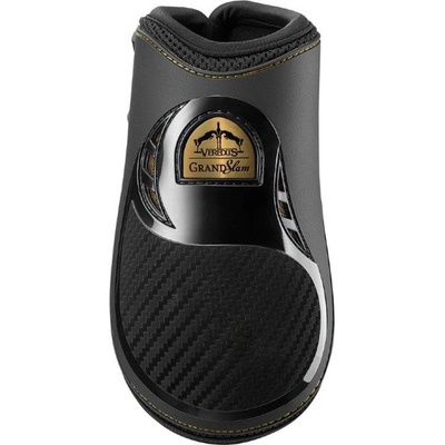 VEREDUS Strouhavky Carbon Gel Grand Slam černá – Sleviste.cz