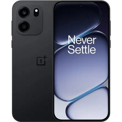 OnePlus Nord CE6 5G 8GB/256GB Pitch Black