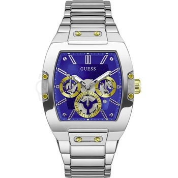 GUESS Trend GW0456G5 (GW0456G5)