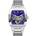 GUESS GW0456G5