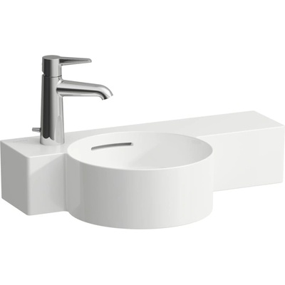 Laufen VAL H8152830001091