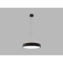 LED2 3275573