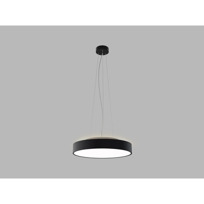 LED2 3275573