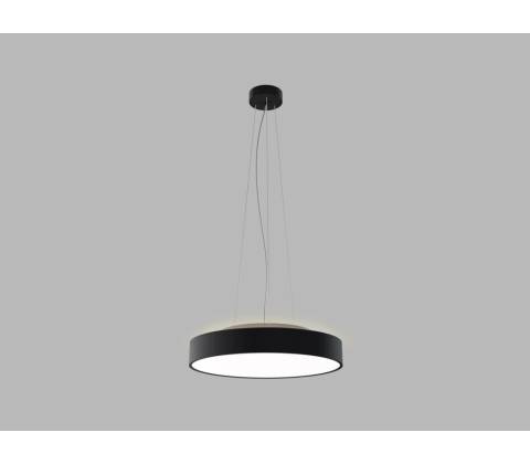 LED2 3275573