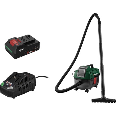 Parkside PAWD 20-Li A1