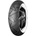 Continental ContiTwist WW 120/70-12 58P