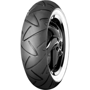 Continental ContiTwist WW 120/70-12 58P Мотоциклетни гуми