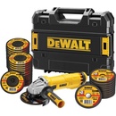 DeWALT DWE4237KT