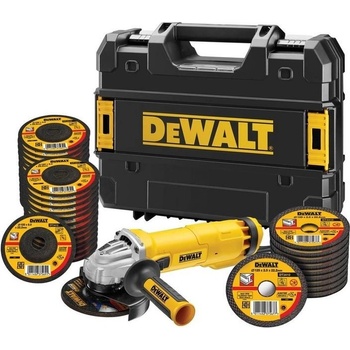 DeWALT DWE4237KT