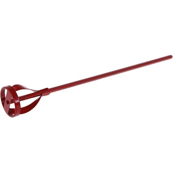 LEVIOR Боядисан смесител 60х400мм 35103.01 (35103.01)