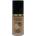 MAX Factor Face Finity 3 in 1 Make-up 30 ml make-up 70 Warm Sand