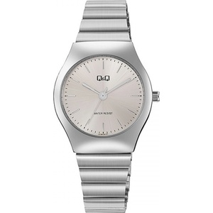 Q&Q Q72B-001PY Часовници