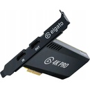 Elgato 4K Pro