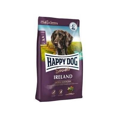 Happy Dog Sensible Ireland 4 kg