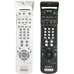 Sony rmt-v259h, rmt-v259j, rmt-v259n - оригинален дистанционен контрол (rmt-v259h, rmt-v259j, rmt-v259n) Дистанционно