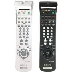 Sony rmt-v259h, rmt-v259j, rmt-v259n - оригинален дистанционен контрол (rmt-v259h, rmt-v259j, rmt-v259n) Дистанционно