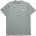 KAVU Мъжка тениска KAVU Let It Rip T-shirt - Mystic Lake (216-8136-0112)