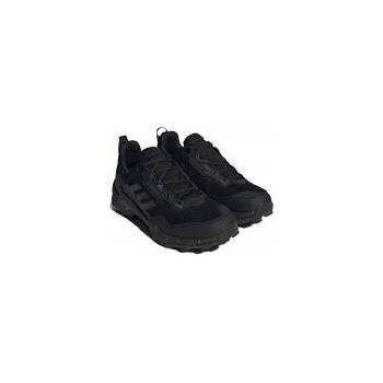 Adidas Terrex AX4 (HP7388) Мъжки Маратонки