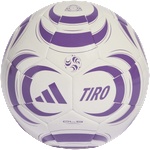 Adidas Tiro Club Sala