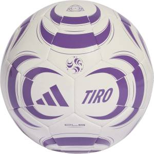 Adidas Tiro Club Sala