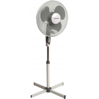 Volteno VO0026