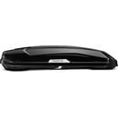 Hapro Trivor 640