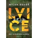Lvice